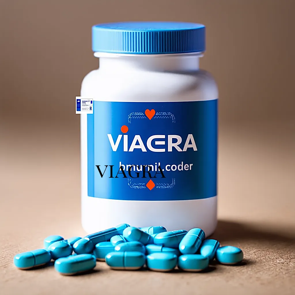 Viagra para hombres precio